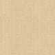 Option Gold