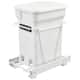 Option White
