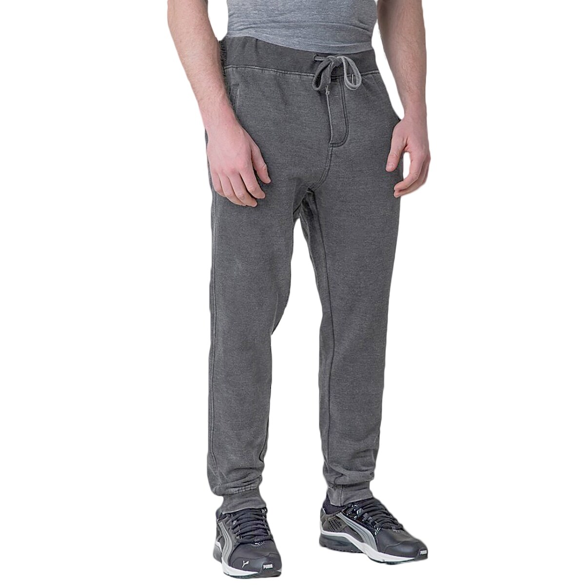 31 inch length pants