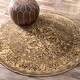 preview thumbnail 49 of 53, Brooklyn Rug Co Traditional Vintage-inspired Area Rug