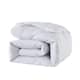 Option White
