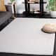 Option Beige