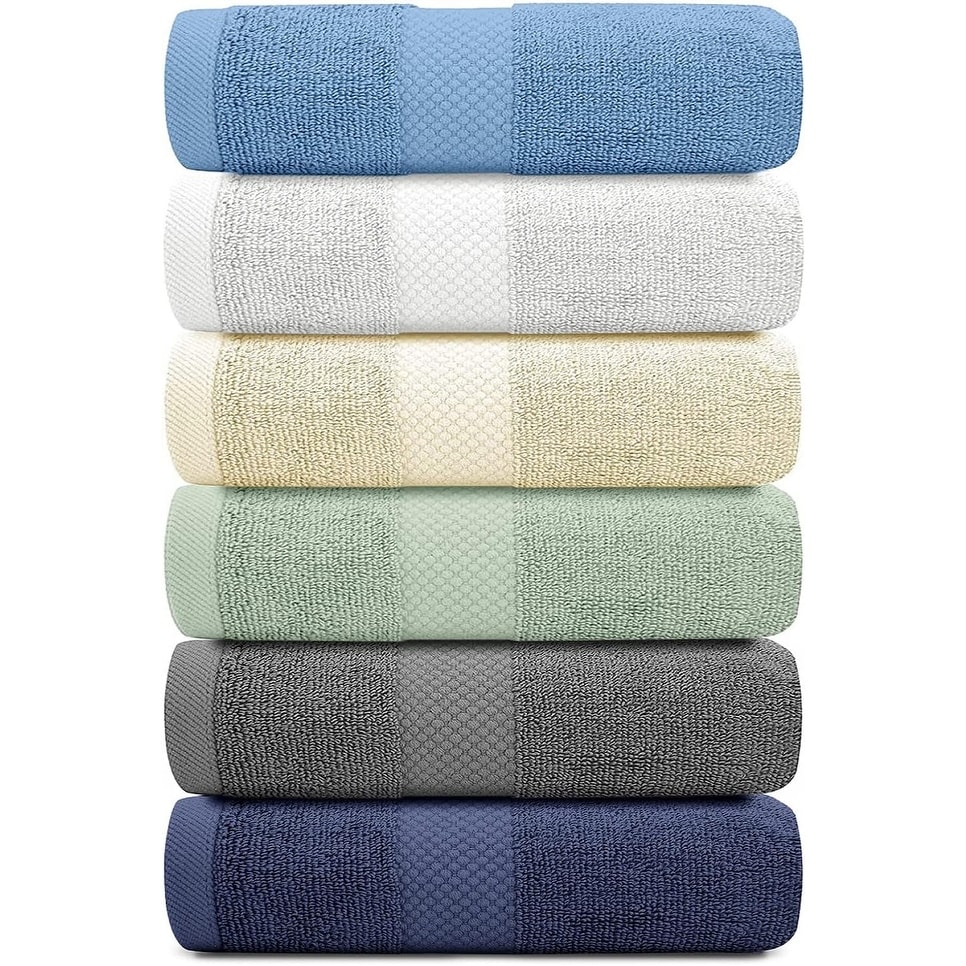 https://ak1.ostkcdn.com/images/products/is/images/direct/f3964d40e2d157a829500855212a66dce6636821/16x30%22-Cotton-Hand-Towels.jpg