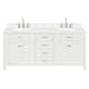Option White