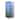 Platinum DZ959F8R-Steam Shower-White