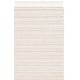 preview thumbnail 10 of 11, SAFAVIEH Handmade Kilim Leba Farmhouse Stripe Jute Rug