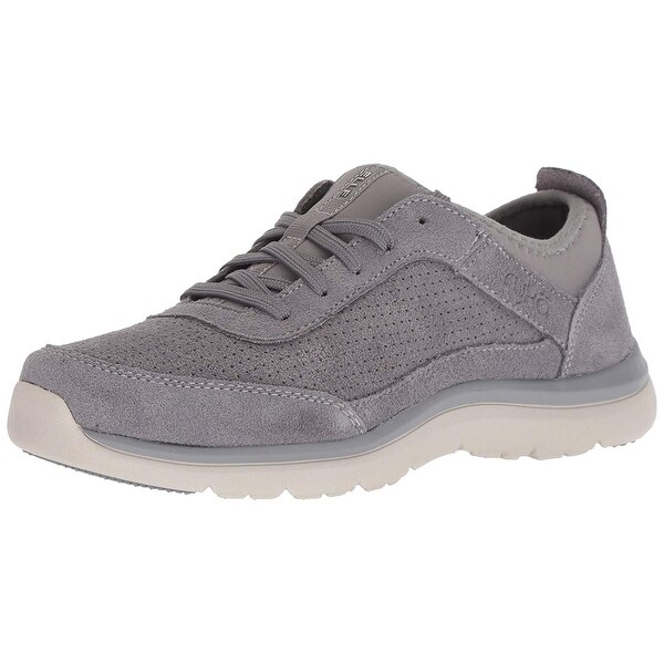 Shop Ryka Women's Elle Walking Shoe 