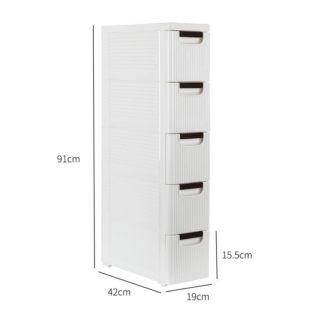 https://ak1.ostkcdn.com/images/products/is/images/direct/f39779ea7e825b0a249776e808f95f1a7cfbf67e/Plastic-Storage-Bins-with-5-Drawers%2CDurable-Plastic-Drawers-Organizer.jpg