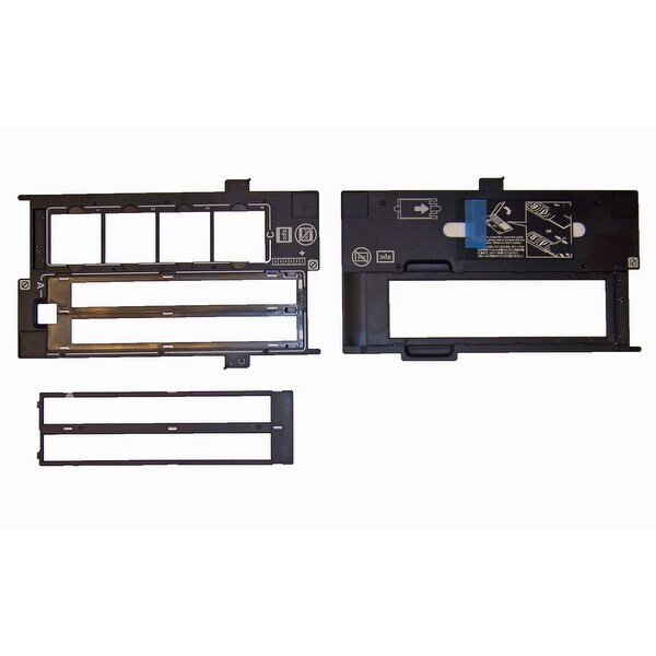 epson perfection v500 photo slide and negative scanner epson perfection v500 photo slide and negative scanner