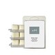 preview thumbnail 14 of 12, a:H Winter Cabin Scented Candles, Room Sprays, Wax Melts