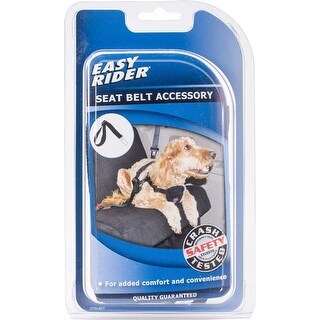 peanut butter not for dogs