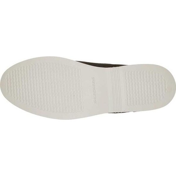 skechers parton wilcon