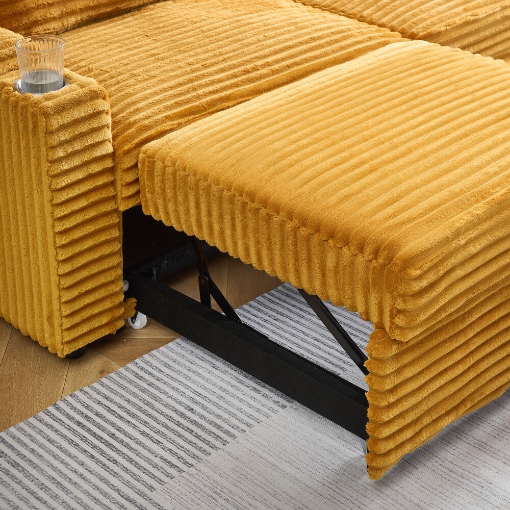 Orange 3, Mid-Century Modern Sofas - Bed Bath & Beyond Orange 3, Mid-Century Modern Sofas - Bed Bath & Beyond