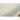 Ivory,Gray, Lavander, Green, Orange, Blue, Multi Oriental Rug 0 Traditional Oriental Area Rug (8x10) - 7'10" x 9'11"