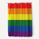 Option Pride