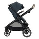 preview thumbnail 11 of 23, Maxi Cosi Zelia Pro 5-in-1 Modular Travel System