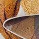 preview thumbnail 69 of 90, SAFAVIEH Hollywood Mergita Mid-Century Modern Abstract Rug