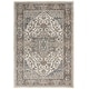preview thumbnail 75 of 78, Nourison Concerto Traditional Persian Medallion Area Rug