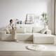 Option Beige