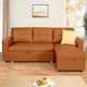 Option Caramel,Air Leather