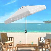 intitle: mosquito netting for patio umbrella Screen fit 9ft to 11ft Market or Hanging Cantilever Umbrellas Size:160 - 2025 Large Outdoor Umbrellas: Stylish Folding Bikes Fill the plastic tube