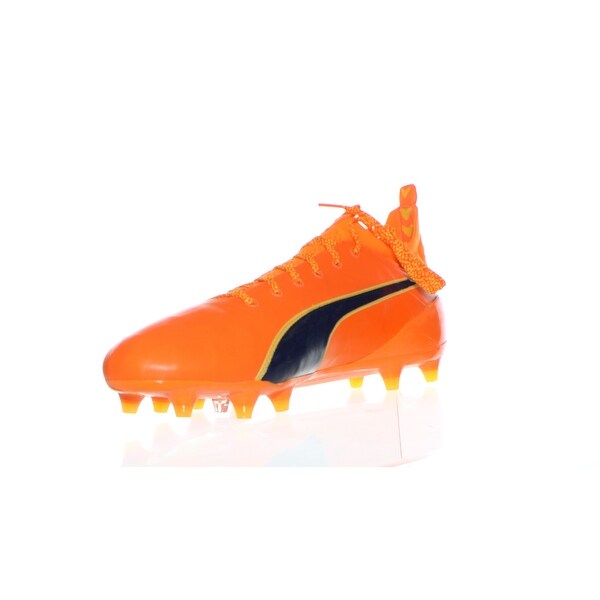 mens soccer cleats size 12