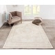preview thumbnail 3 of 26, Momeni Isabella Vintage Traditional Medallion Area Rug
