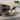 ALEKO Caribbean Motorized Patio Awning - White Frame - Desert Sand - 20 x 10 Feet