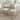 Upholstered Barstools, Strong Rubber Wood Frame( Set Of 2 ), Assembly Required