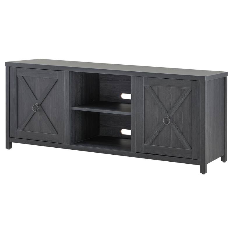 Granger 58" TV Stand