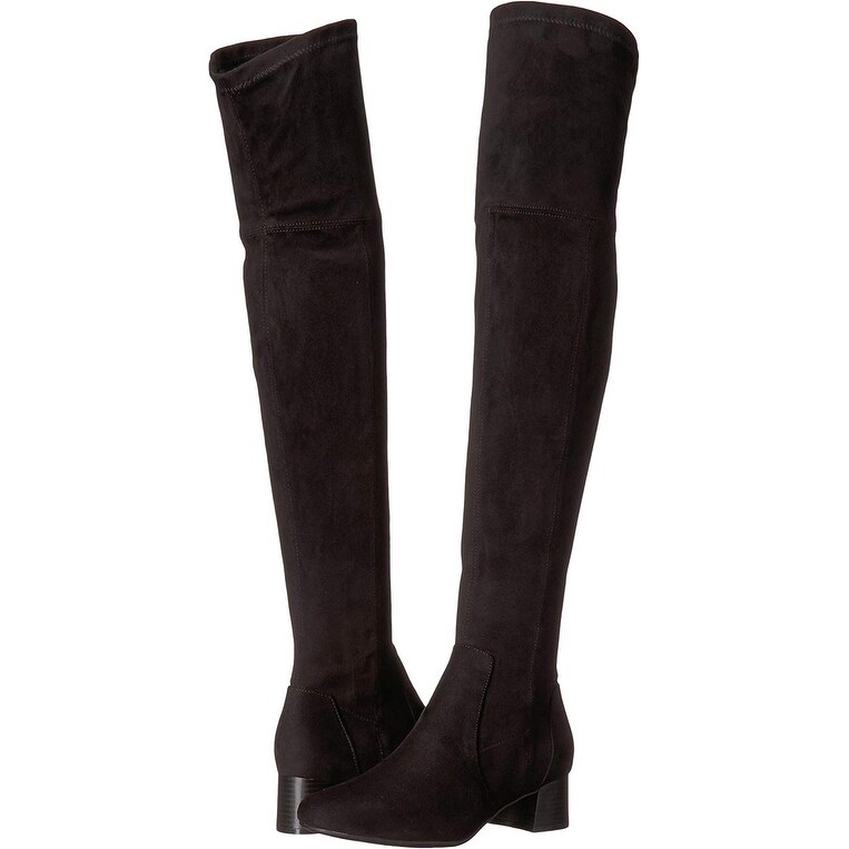 naturalizer boots