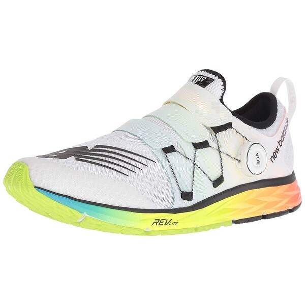 1500 boa new balance
