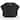 Ninja Black Grill Cover