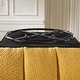 preview thumbnail 12 of 36, Art Leon Swivel Accent Chair