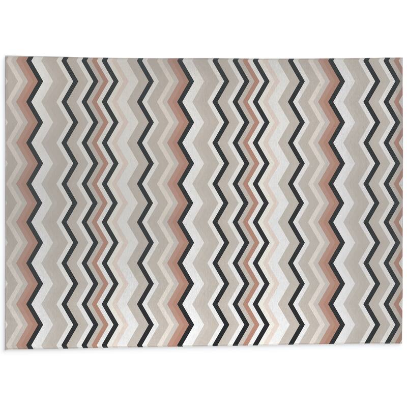 SEDONA IN CREAM Indoor Door Mat By Kavka Designs Bed Bath & Beyond