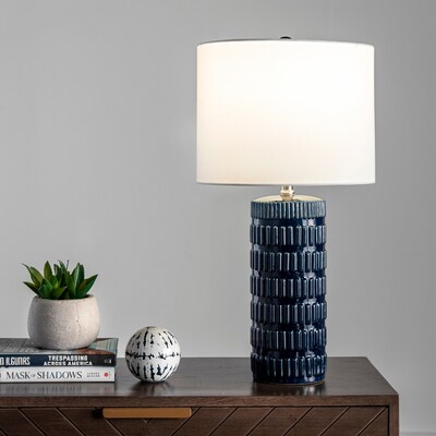 Table Lamps