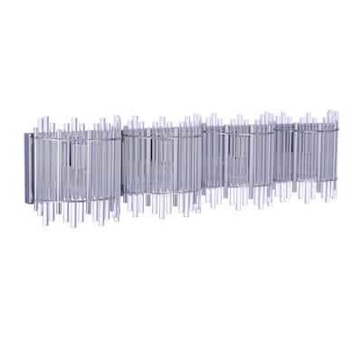 Reveal - Chrome