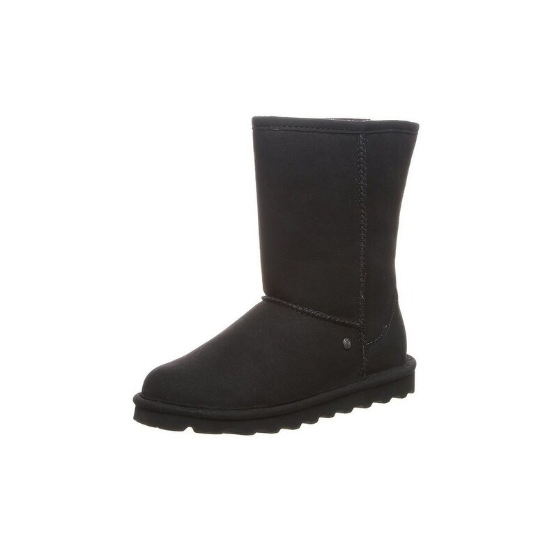 bearpaw boots cheap