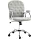 Option Gray