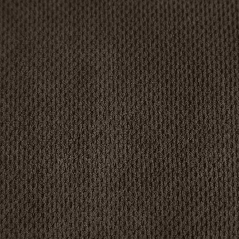 Massage Swivel Recliner Chair Sofa with USB and 2 Cup Holders & Heated