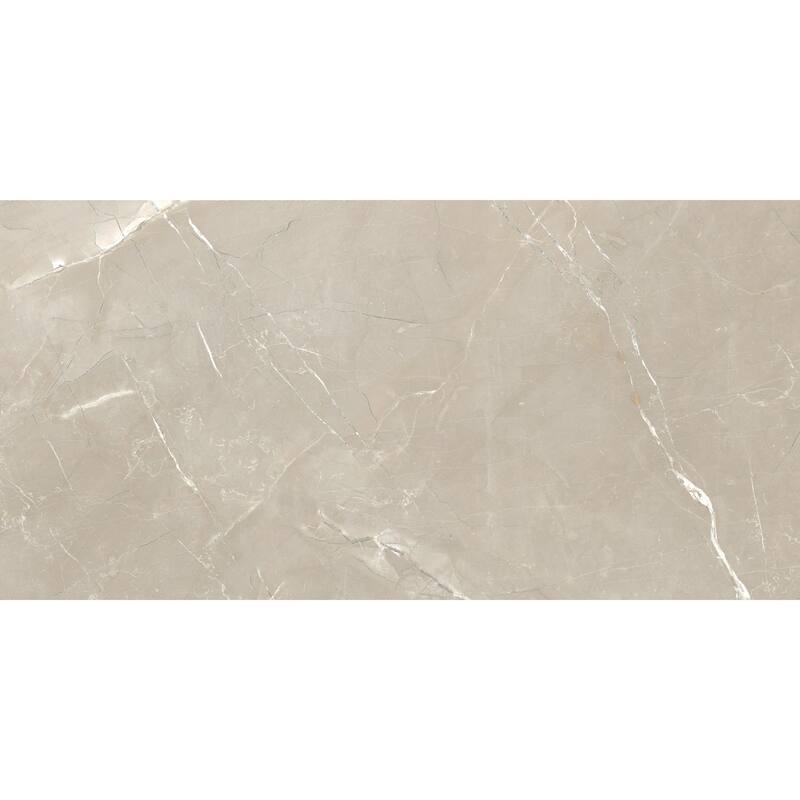 Daltile Grantshire 18 x 36 2.0 MM Glue Down Luxury Vinyl Flooring (15 PCS Per Carton) (67.50 SQFT Per Carton)