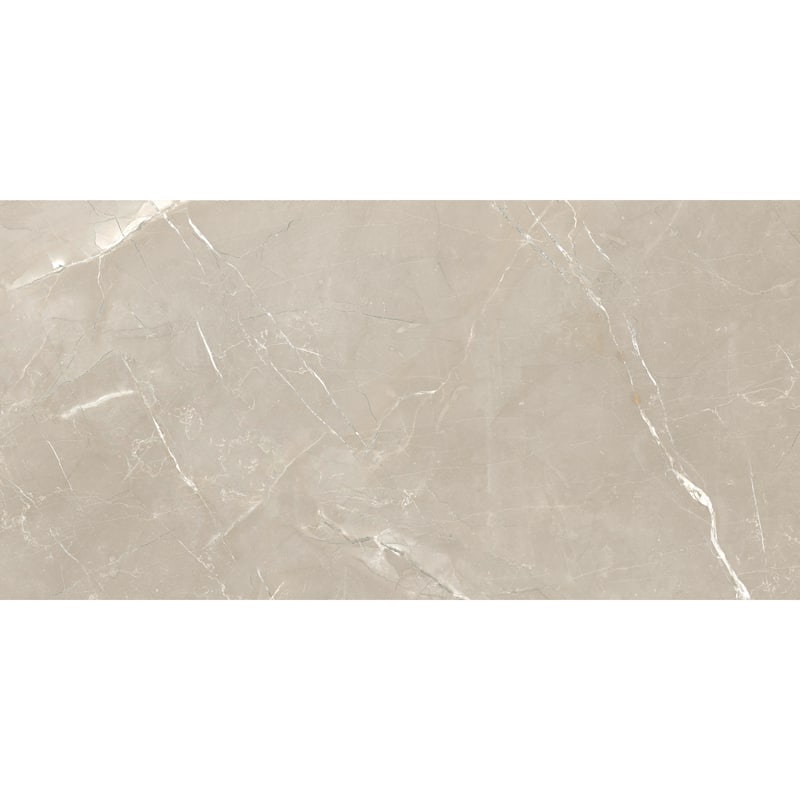 Daltile Grantshire 18 x 36 5.0 MM Glue Down Luxury Vinyl Flooring (6 PCS Per Carton) (27.00 SQFT Per Carton)