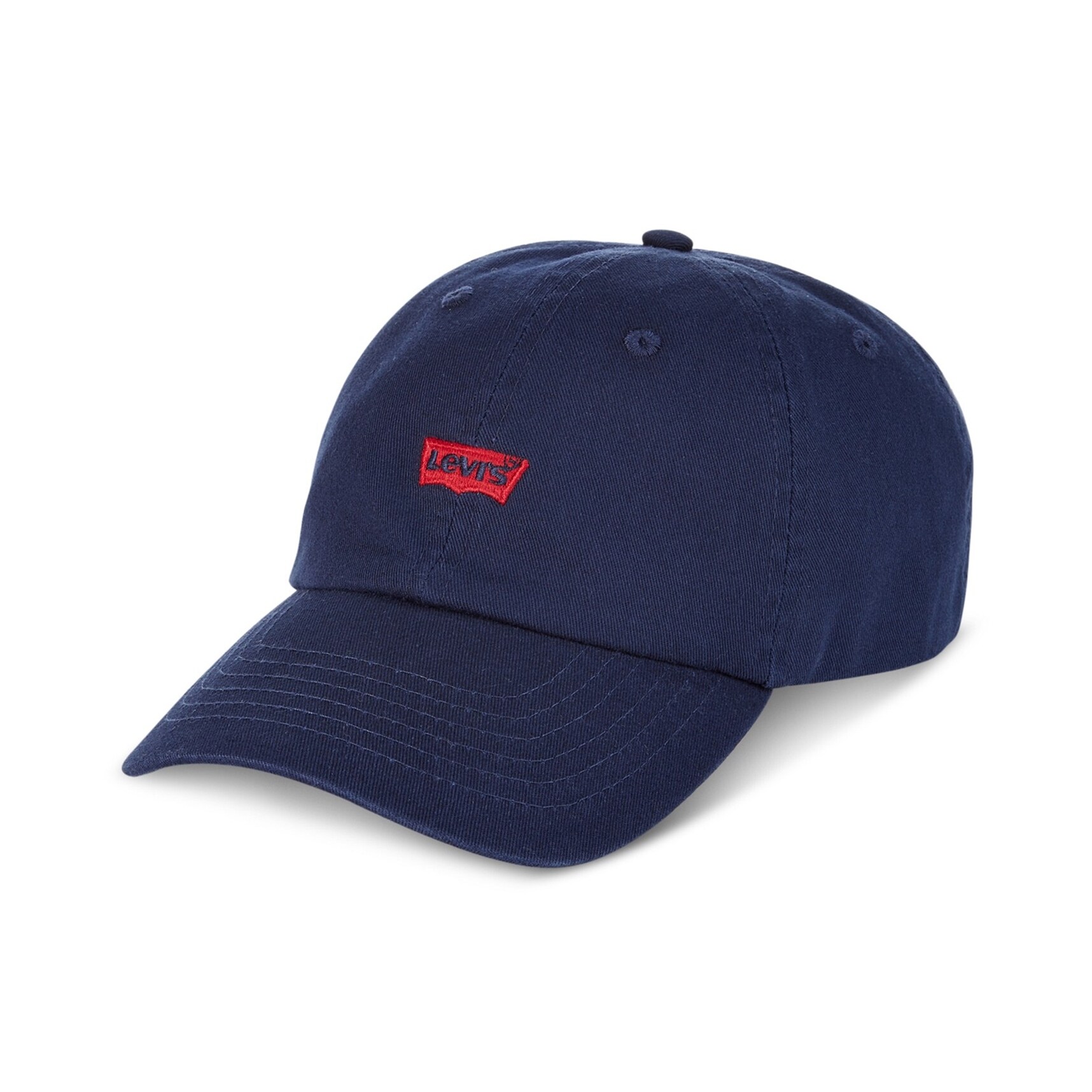 levi's baseball cap
