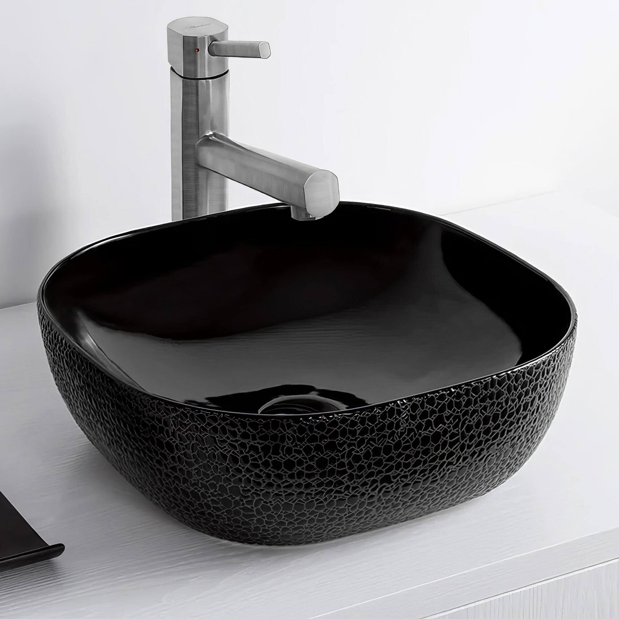 Option Black