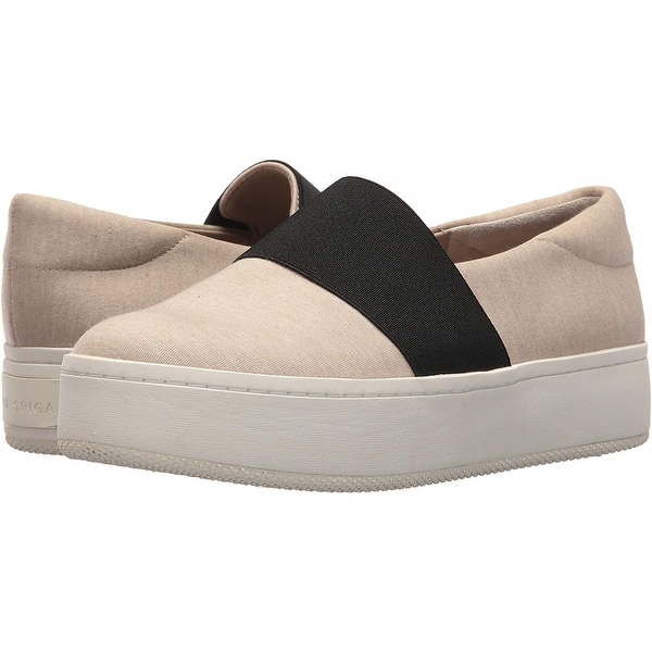 via spiga sneakers on sale