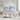 Madison Park Essentials Luna Floral Comforter Set with Bed Sheets