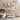 SAFAVIEH Hartley 52" Retro Scandinavian White / Light Grey Three Tier Shelf - 28" W x 15" D x 52" H