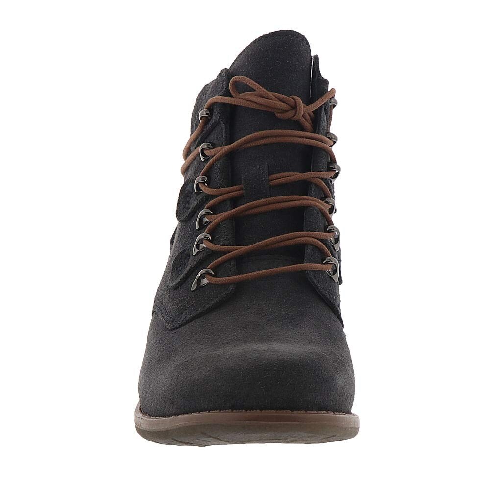 earth shoes boone