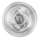 preview thumbnail 27 of 33, Prominence Home Madalyn, Flushmount Light Fixture