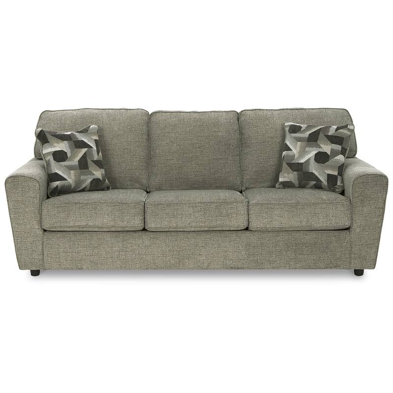 Signature Design by Ashley Cascilla 2-Piece Upholstery Package